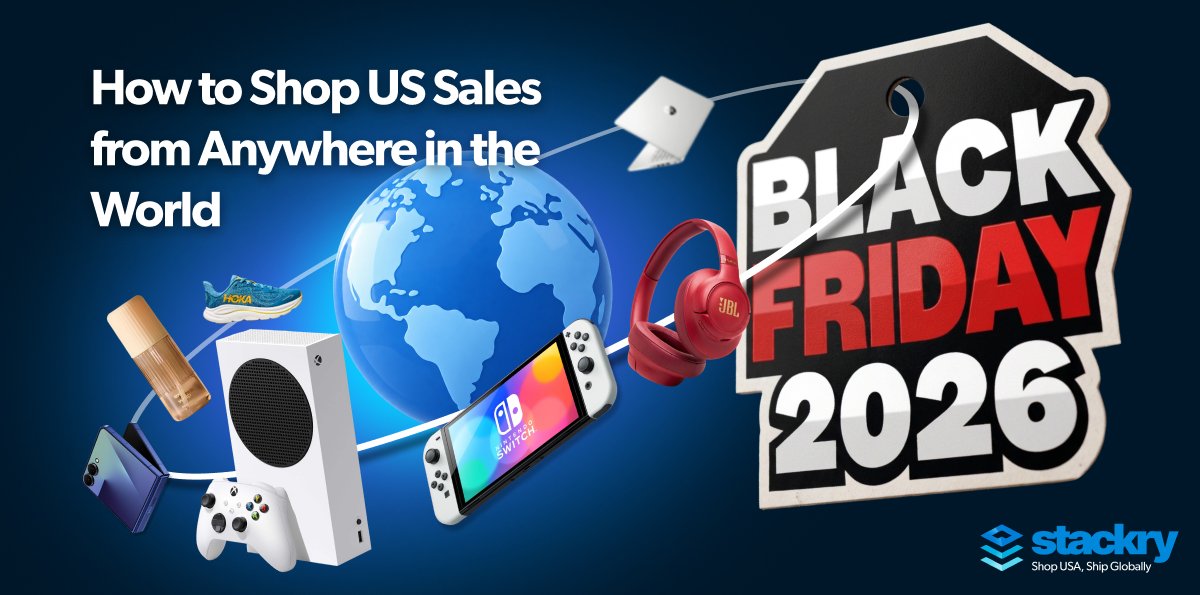 Best Black Friday Deals in the USA 2026