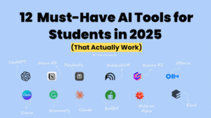 AI