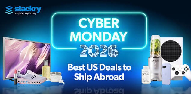 Best Cyber Monday Deals in 2026